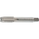 BGS technic STI-Einschnitt-Gewindebohrer | HSS-G | M14 x...