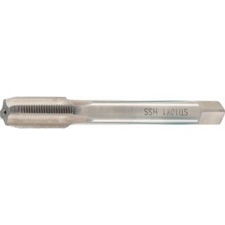 BGS technic STI-Einschnitt-Gewindebohrer | HSS-G | M10 x 1,0