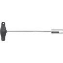 BGS technic Abzieher für Zündkerzenstecker |...
