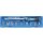 BGS technic Drehmomentschlüssel-Satz | 6,3 mm (1/4") | 10 - 50 Nm | 10-tlg.