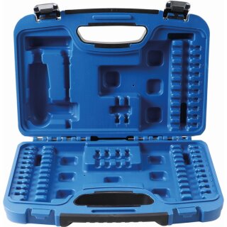 BGS technic Leerkoffer für Art. 3078