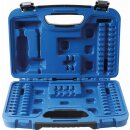 BGS technic Leerkoffer für Art. 3078