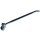 BGS technic Spannrollenschlüssel für Keilrippenriemen | 450 mm