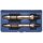 BGS technic Kupplungs-Zentrierdorn-Satz | 2-tlg.
