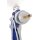 Professinelle HVLP Farbsprühpistole 1,4mm