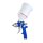Professinelle HVLP Farbsprühpistole 1,4mm
