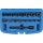 BGS technic Kupplungs-Zentrierwerkzeug-Satz | 17-tlg.