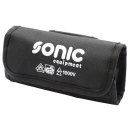 Sonic VDE Wechselklingensatz, 10-tlg.