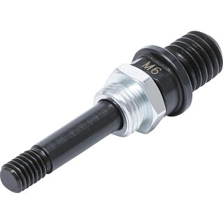 BGS technic Nietmutternzugdorn für Art. 407 | M5