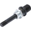 BGS technic Nietmutternzugdorn für Art. 407 | M5