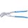 BGS technic Wasserpumpenzange | "SpeedyPlus" | 250 mm