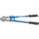 BGS technic Bolzenschneider mit gehärteten Backen | 450 mm