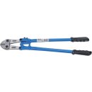 BGS technic Bolzenschneider mit gehärteten Backen | 600 mm