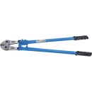 BGS technic Bolzenschneider mit gehärteten Backen |...
