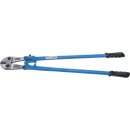 BGS technic Bolzenschneider mit gehärteten Backen |...