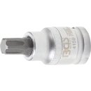 BGS technic Bit-Einsatz | Länge 54 mm | Antrieb...