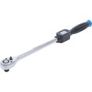 BGS technic Digitaler Drehmomentschlüssel | Abtrieb...