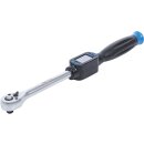 BGS technic Digitaler Drehmomentschlüssel | Abtrieb...