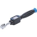 BGS technic Digitaler Drehmomentschlüssel | Abtrieb...