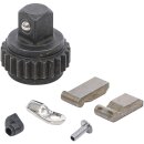 BGS technic Reparatursatz für...