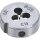 BGS technic Gewindeschneideisen | M3 x 0,5 x 25 mm