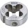 BGS technic Gewindeschneideisen | M10 x 0,75 x 25 mm