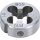 BGS technic Gewindeschneideisen | M10 x 1,0 x 25 mm