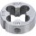 BGS technic Gewindeschneideisen | M11 x 0,75 x 25 mm