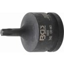 BGS technic Kraft-Bit-Einsatz | Antrieb Innenvierkant 20...