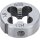 BGS technic Gewindeschneideisen | M11 x 1,5 x 25 mm