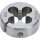 BGS technic Gewindeschneideisen | M12 x 1,0 x 25 mm