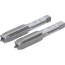 BGS technic Gewindebohrer | Vor- und Fertigschneider |...