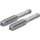 BGS technic Gewindebohrer | Vor- und Fertigschneider | M14 x 2,0 | 2-tlg.