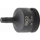 BGS technic Kraft-Bit-Einsatz | Antrieb Innenvierkant 20...