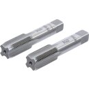BGS technic Gewindebohrer | Vor- und Fertigschneider |...