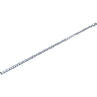 BGS technic Verlängerung | 6,3 mm (1/4") | 380 mm