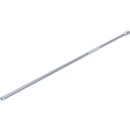 BGS technic Verlängerung | 6,3 mm (1/4") | 380 mm