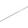 BGS technic Verlängerung | 6,3 mm (1/4") | 380 mm