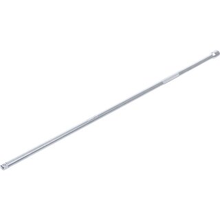 BGS technic Verlängerung | 6,3 mm (1/4") | 450 mm