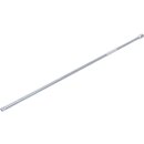 BGS technic Verlängerung | 6,3 mm (1/4") | 450 mm