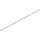 BGS technic Verlängerung | 6,3 mm (1/4") | 450 mm