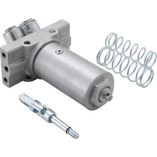 BGS technic Ersatzhydraulik | für Art. 2889