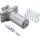 BGS technic Ersatzhydraulik | für Art. 2889