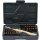 BGS Do it yourself Schlagstempel-Satz | 36-in-1
