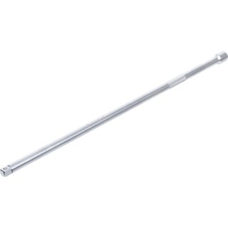 BGS technic Verlängerung | 10 mm (3/8") | 450 mm