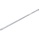BGS technic Verlängerung | 10 mm (3/8") | 450 mm