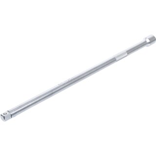BGS technic Verlängerung | 12,5 mm (1/2") | 450 mm