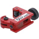 BGS technic Rohrabschneider | Ø 3 - 22 mm