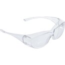 BGS technic Schutzbrille | transparent