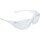 BGS technic Schutzbrille | transparent